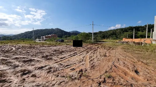 Titulo do Imóvel