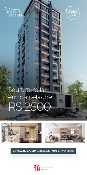 Rsidencial Monte Moeiah