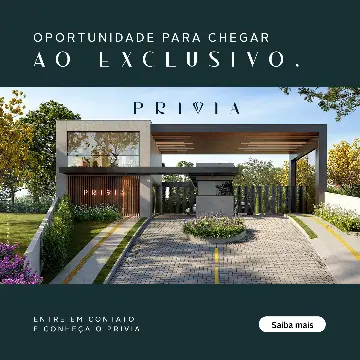 Titulo do Imóvel