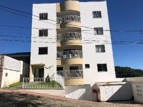 Titulo do Imóvel