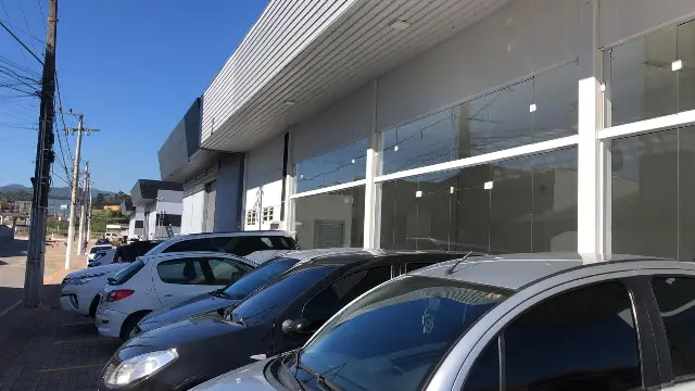 Titulo do Imóvel